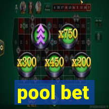 pool bet